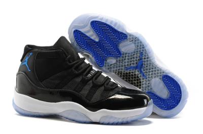 cheap air jordan 11 cheap no. 325